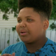 Jaequan Faulkner